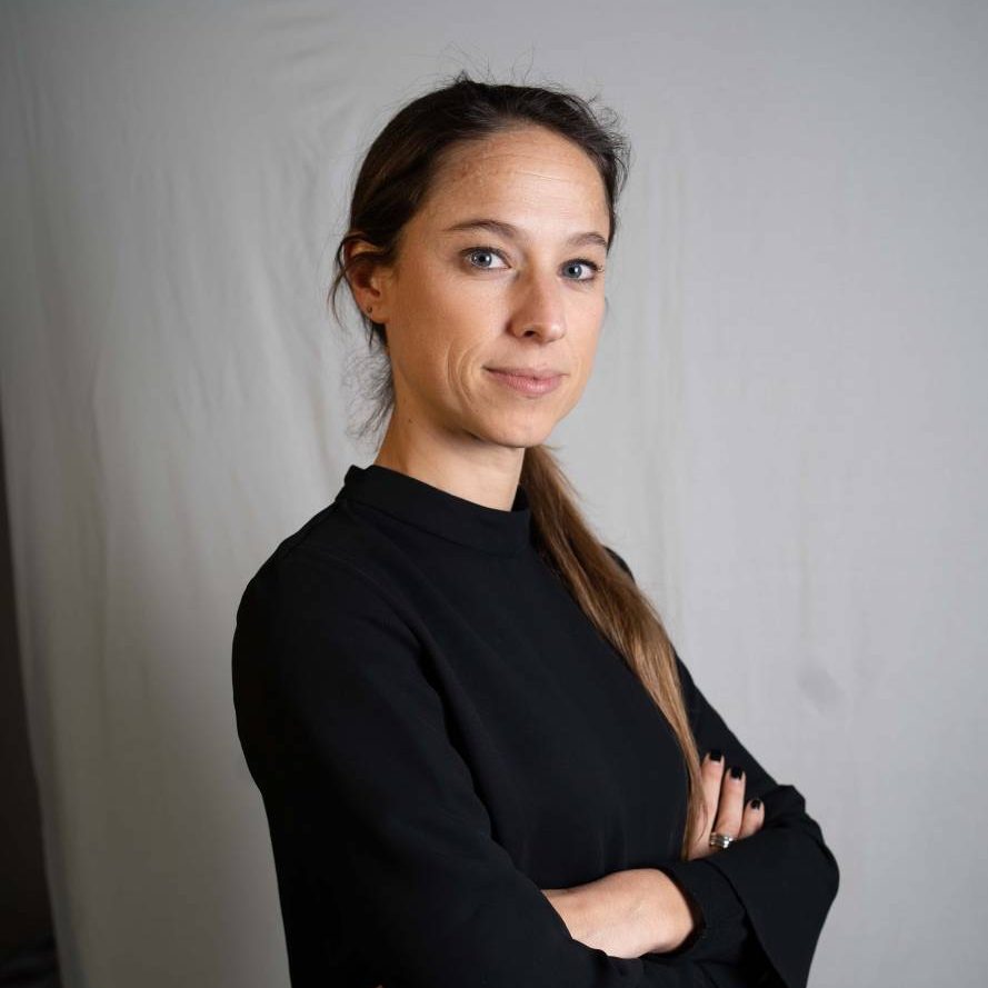 https://stage.maccaferri-china.cn/wp-content/uploads/2022/11/Giulia-Lugli-e1672659055303.jpeg