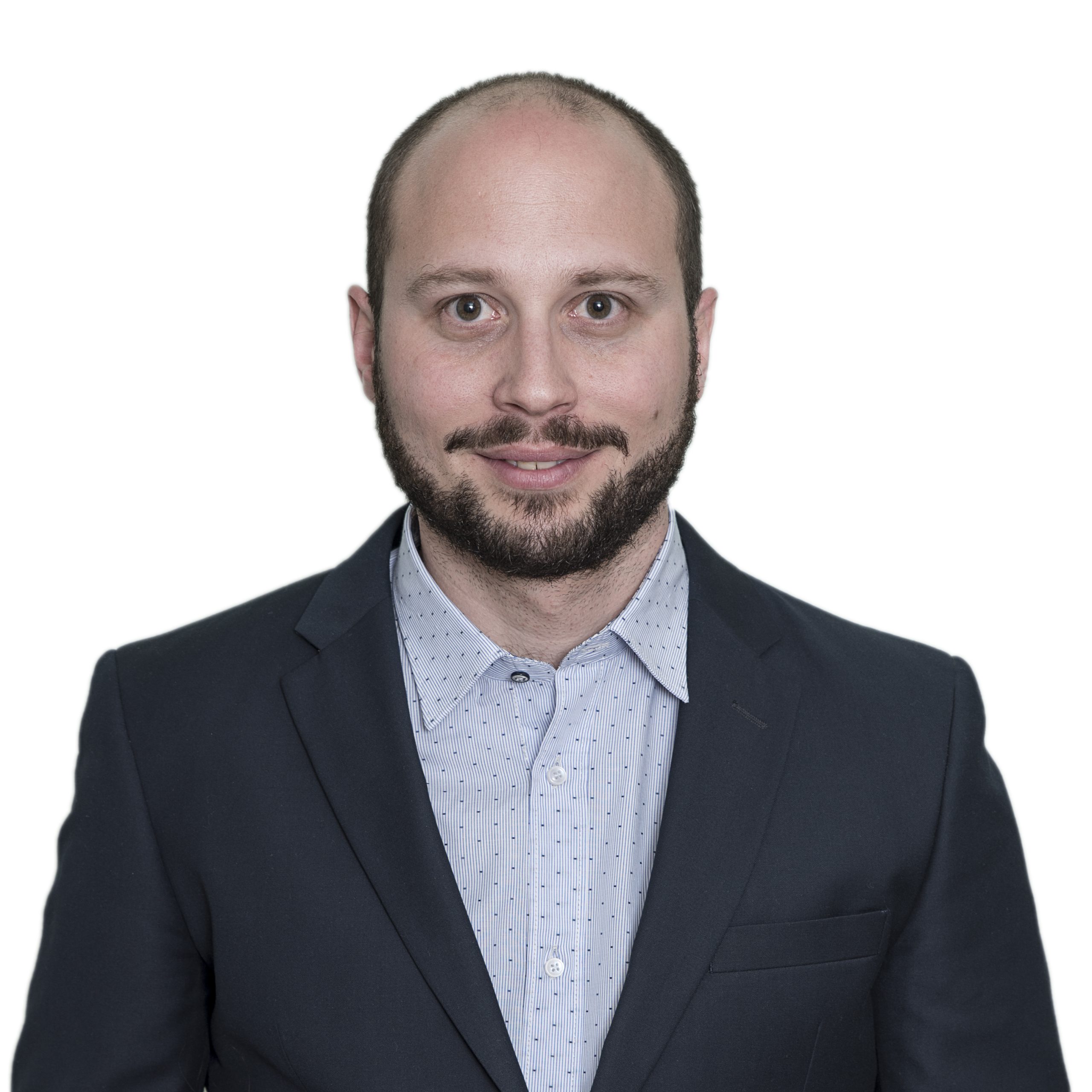 https://stage.maccaferri-china.cn/wp-content/uploads/2022/12/Foto-badge-Luca-Gobbin-scaled.jpg