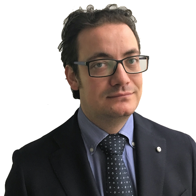 https://stage.maccaferri-china.cn/wp-content/uploads/2022/12/MicrosoftTeams-image-16.png