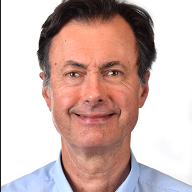 https://stage.maccaferri-china.cn/wp-content/uploads/2022/12/MicrosoftTeams-image-17copia.png
