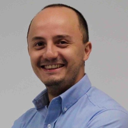 https://stage.maccaferri-china.cn/wp-content/uploads/2022/12/Stefano-Rignanese-1.jpg