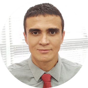 https://stage.maccaferri-china.cn/wp-content/uploads/2023/02/MicrosoftTeams-image-28.png