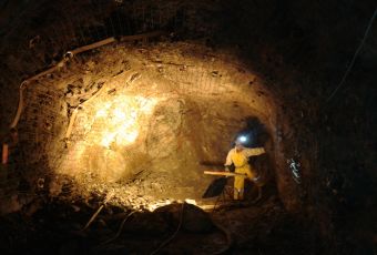 PROYECTO TAMBOMAYO PROYECTO TAMBOMAYO