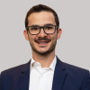 https://stage.maccaferri-china.cn/wp-content/uploads/2023/04/Lucas-Defalco-Marcomini.png