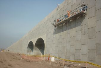 PROYECTO TAMBOMAYO PROYECTO TAMBOMAYO