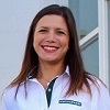 https://stage.maccaferri-china.cn/wp-content/uploads/2023/05/Marianna-Lucia-Ferrara-min-1.jpg