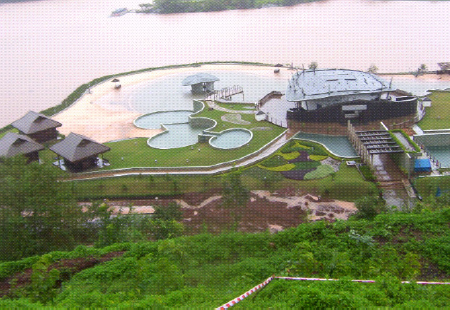GABION WALLS FOR SAHARA AAMBY VALLEY CITY GABION WALLS FOR SAHARA AAMBY VALLEY CITY