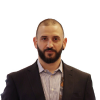 https://stage.maccaferri-china.cn/wp-content/uploads/2023/06/Gianluca-Brocca.png
