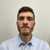 https://stage.maccaferri-china.cn/wp-content/uploads/2024/02/Alberto-Turra.png