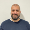 https://stage.maccaferri-china.cn/wp-content/uploads/2024/02/Alessandro-Cullaciati.png
