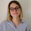https://stage.maccaferri-china.cn/wp-content/uploads/2024/02/Caterina-Zanca.png