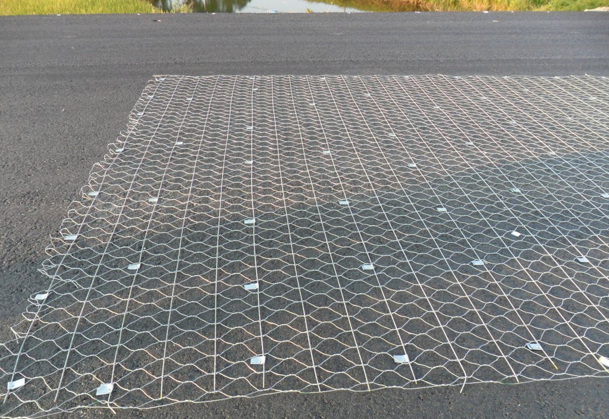 湖南省娄新高速公路 湖南省娄新高速公路