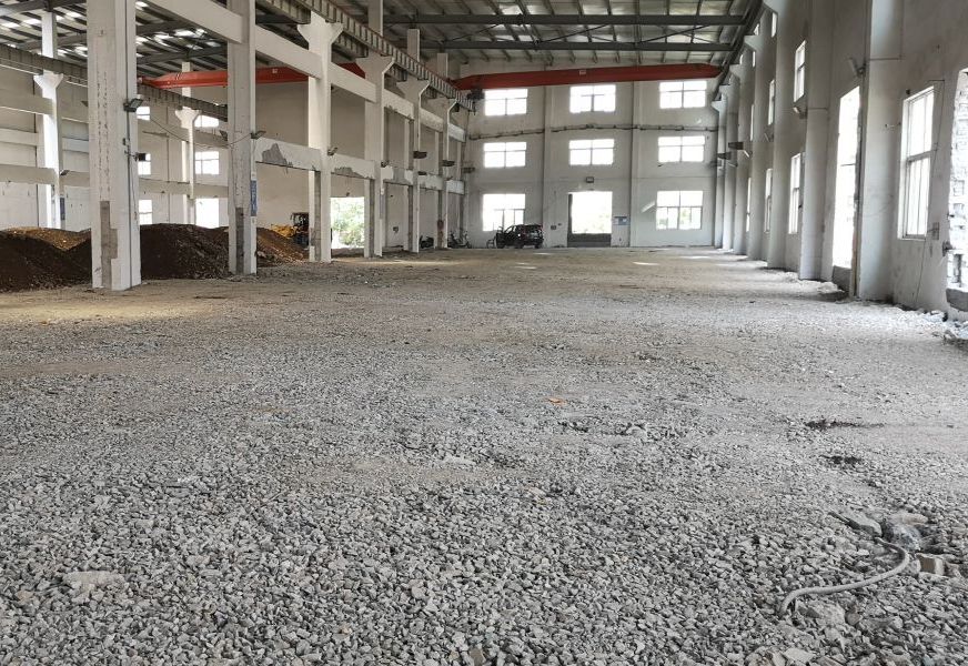 乐联超市物流仓库 乐联超市物流仓库