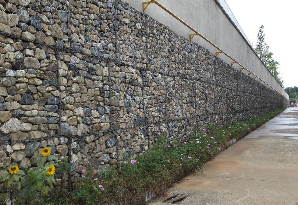 马克菲尔中国生产基地工程 马克菲尔中国生产基地工程