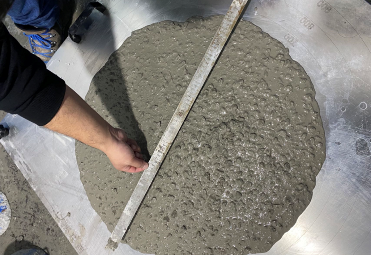 杭州机场轨道快线工程 杭州机场轨道快线工程