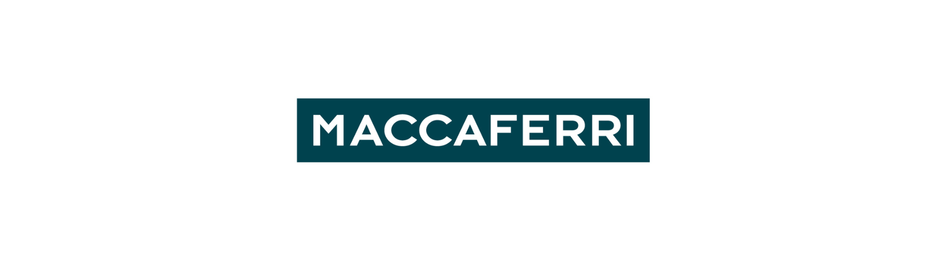 安贝安塔公司投资Officine Maccaferri 安贝安塔公司投资Officine Maccaferri